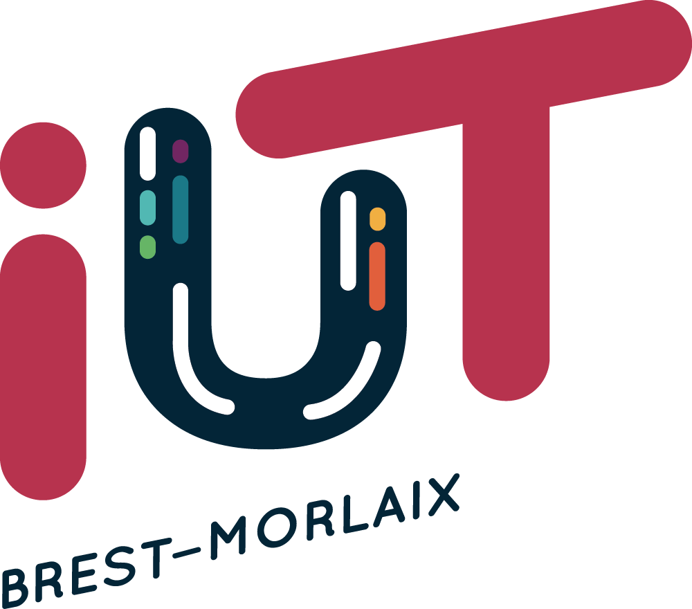 IUT brest morlaix